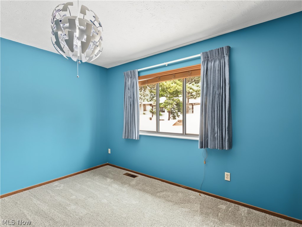 2254 Pine Top Court Coventry OH 44319