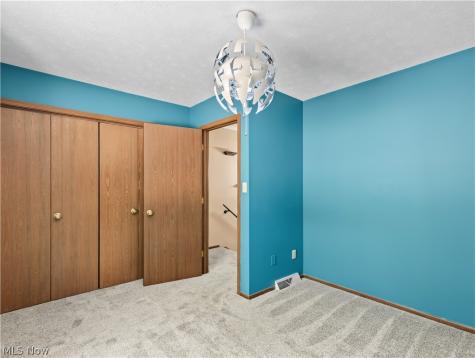 2254 Pine Top Court Coventry OH 44319