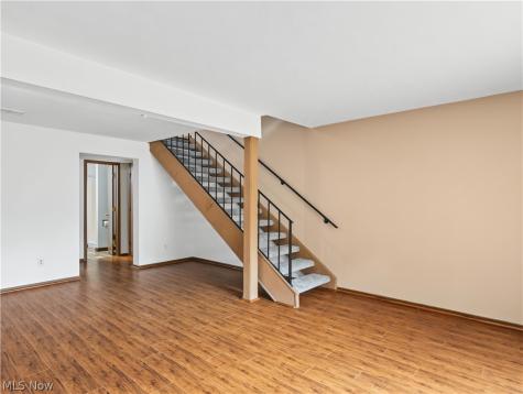 2254 Pine Top Court Coventry OH 44319