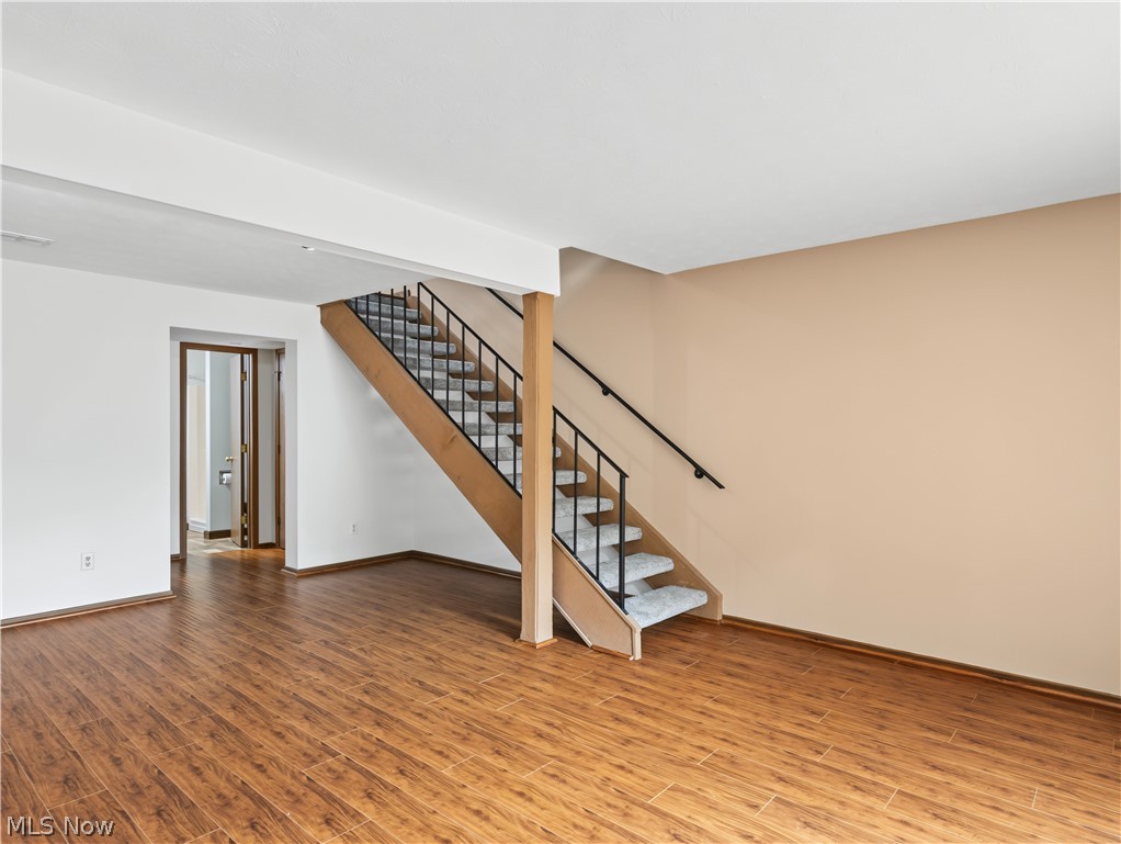 2254 Pine Top Court Coventry OH 44319