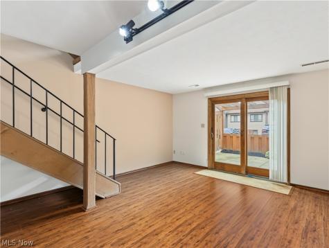 2254 Pine Top Court Coventry OH 44319