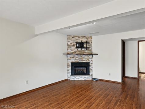 2254 Pine Top Court Coventry OH 44319