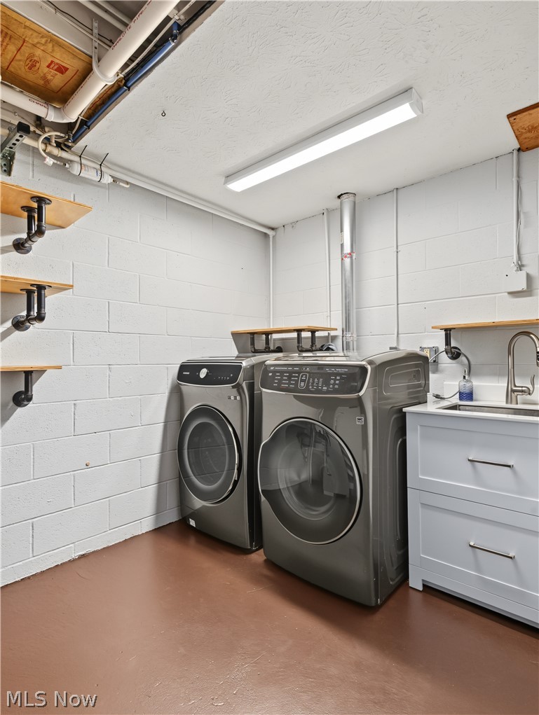 2254 Pine Top Court Coventry OH 44319