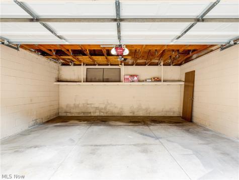 2254 Pine Top Court Coventry OH 44319
