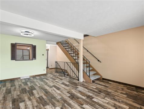 2254 Pine Top Court Coventry OH 44319