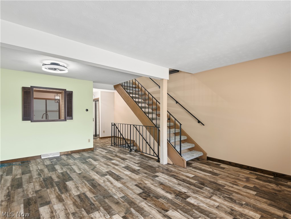 2254 Pine Top Court Coventry OH 44319