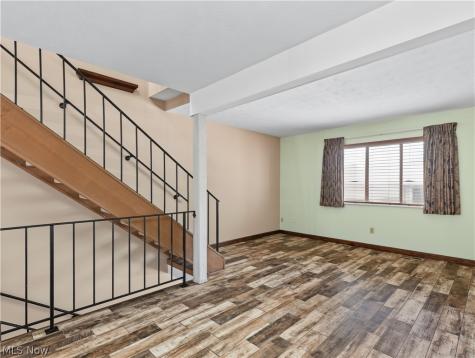 2254 Pine Top Court Coventry OH 44319