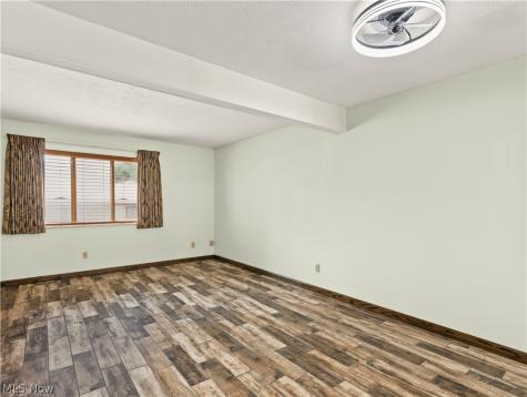 2254 Pine Top Court Coventry OH 44319