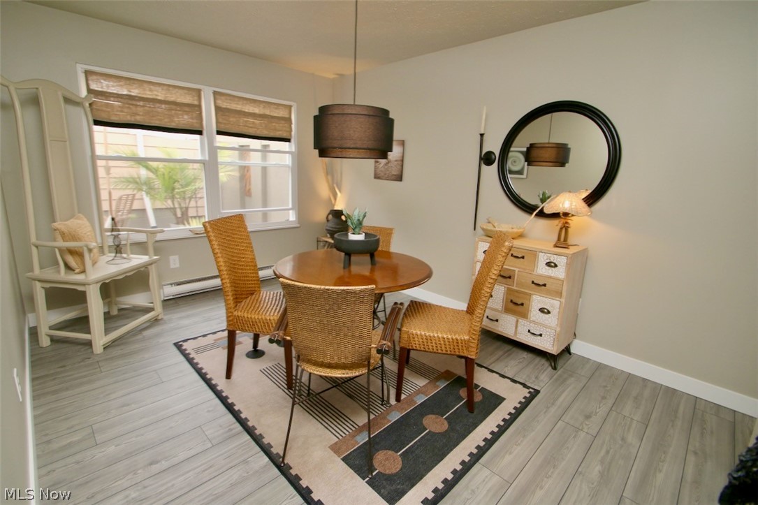 8276 Deepwood Boulevard Mentor OH 44060
