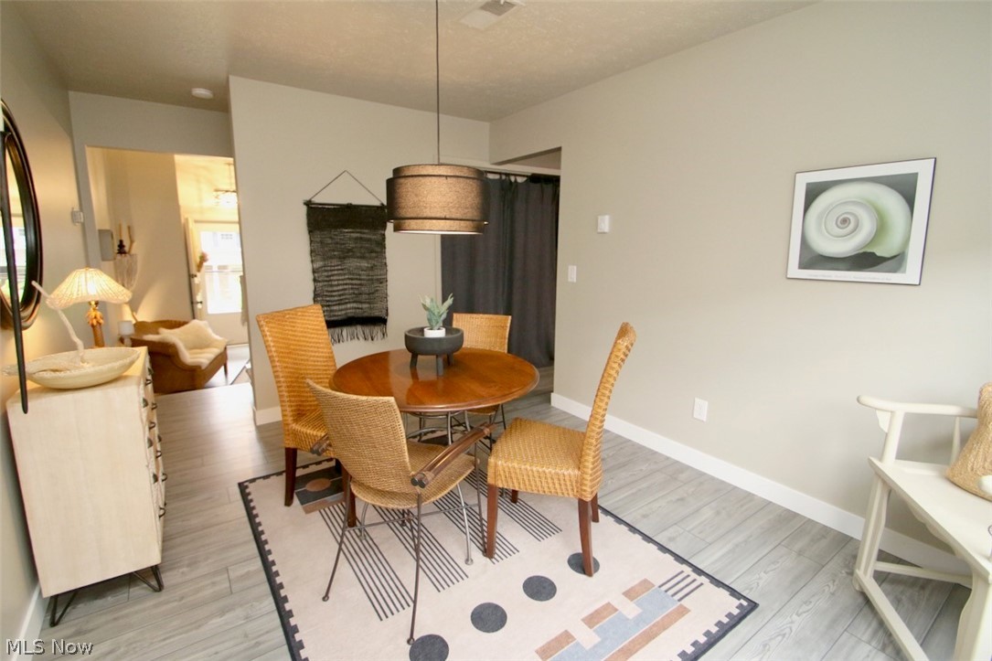 8276 Deepwood Boulevard Mentor OH 44060