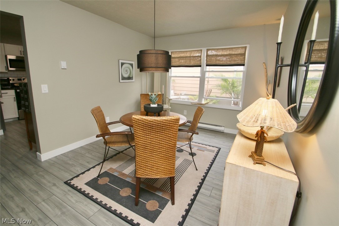 8276 Deepwood Boulevard Mentor OH 44060