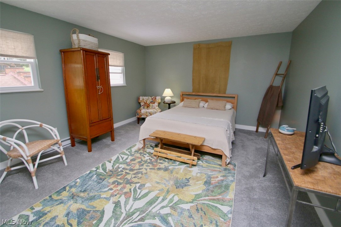 8276 Deepwood Boulevard Mentor OH 44060