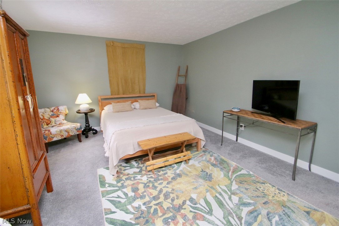 8276 Deepwood Boulevard Mentor OH 44060