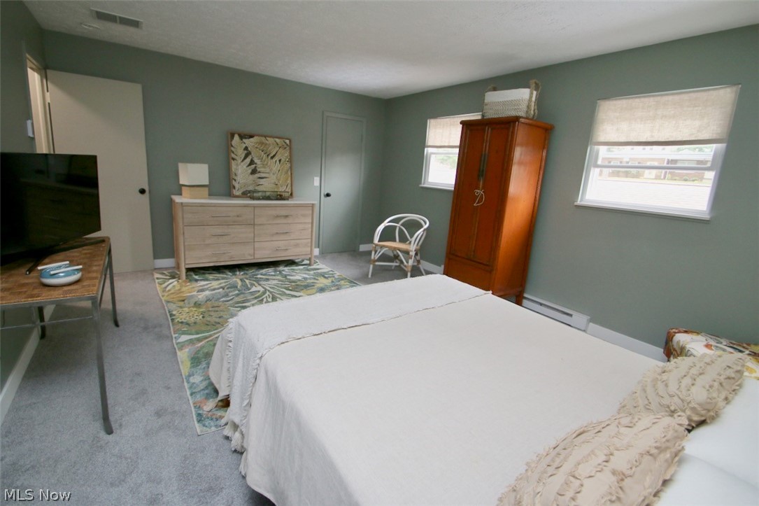 8276 Deepwood Boulevard Mentor OH 44060