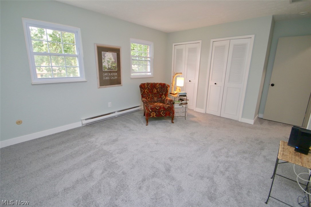 8276 Deepwood Boulevard Mentor OH 44060