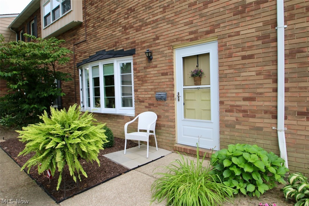 8276 Deepwood Boulevard Mentor OH 44060