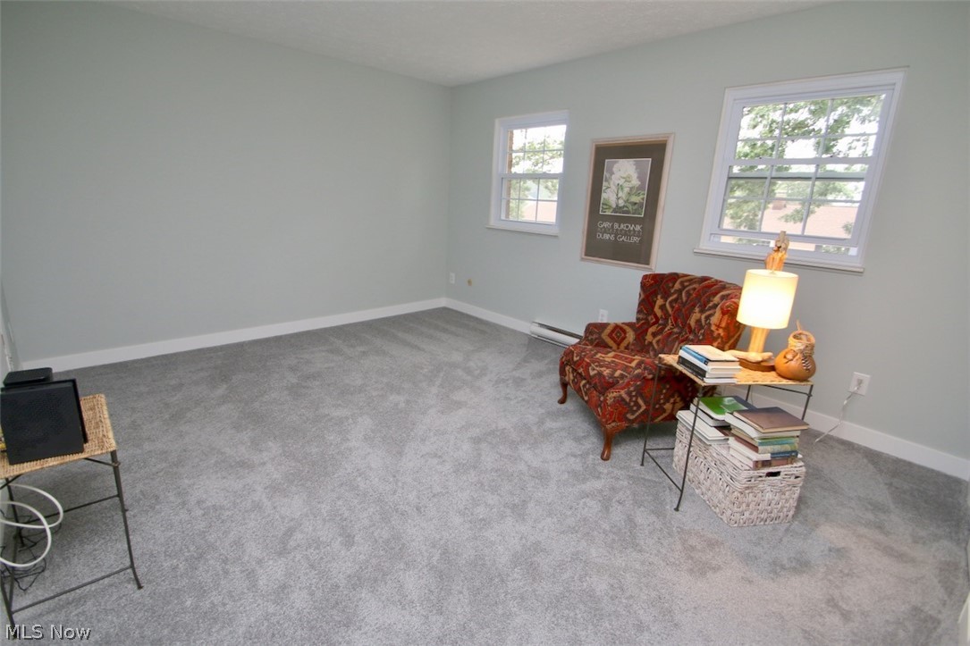 8276 Deepwood Boulevard Mentor OH 44060