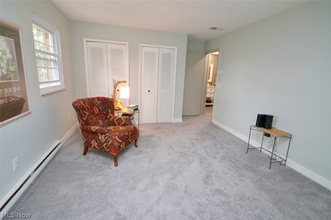 8276 Deepwood Boulevard Mentor OH 44060