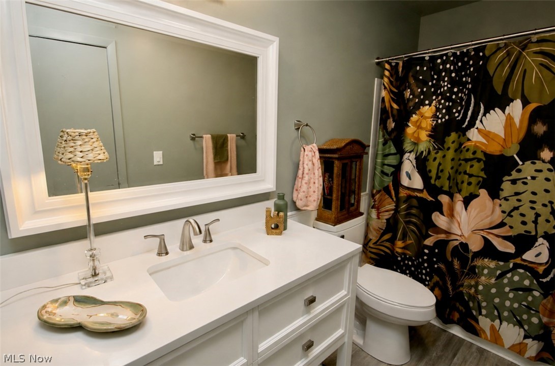 8276 Deepwood Boulevard Mentor OH 44060