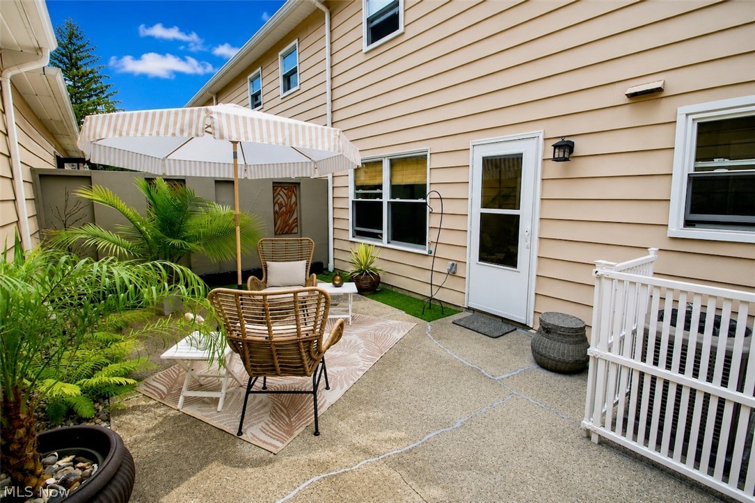 8276 Deepwood Boulevard Mentor OH 44060