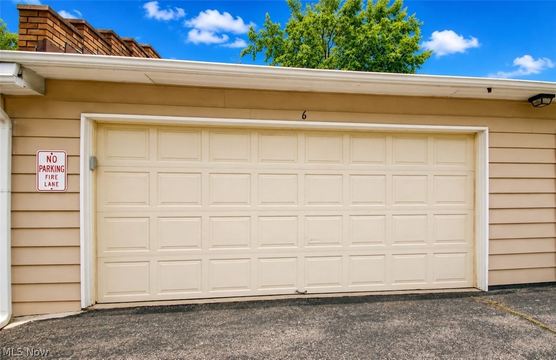 8276 Deepwood Boulevard Mentor OH 44060