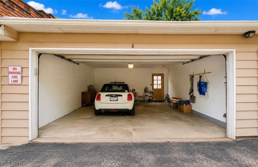 8276 Deepwood Boulevard Mentor OH 44060