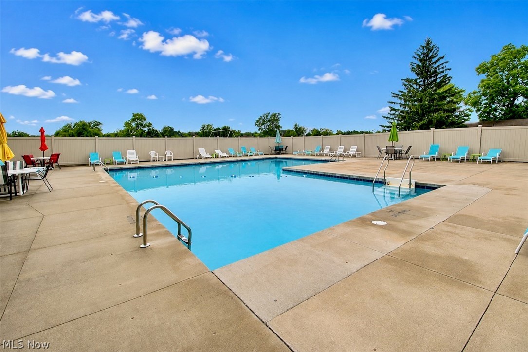 8276 Deepwood Boulevard Mentor OH 44060