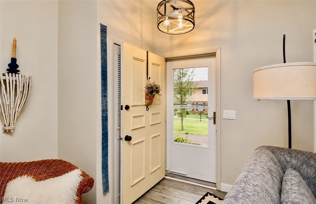 8276 Deepwood Boulevard Mentor OH 44060