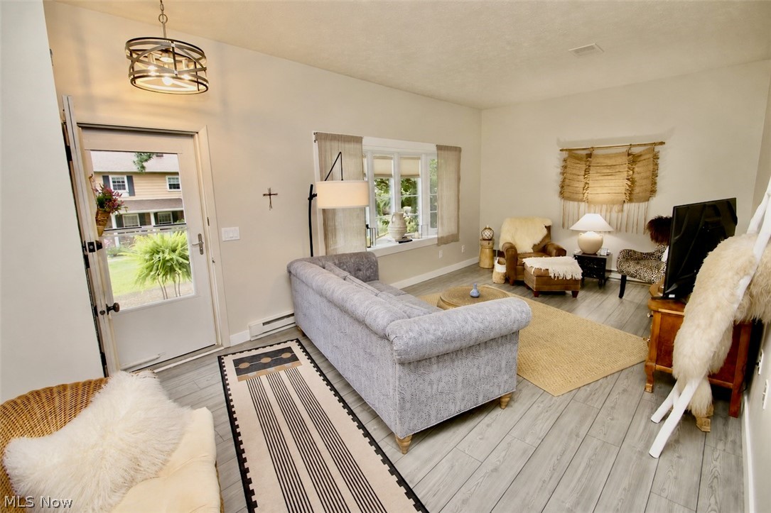 8276 Deepwood Boulevard Mentor OH 44060