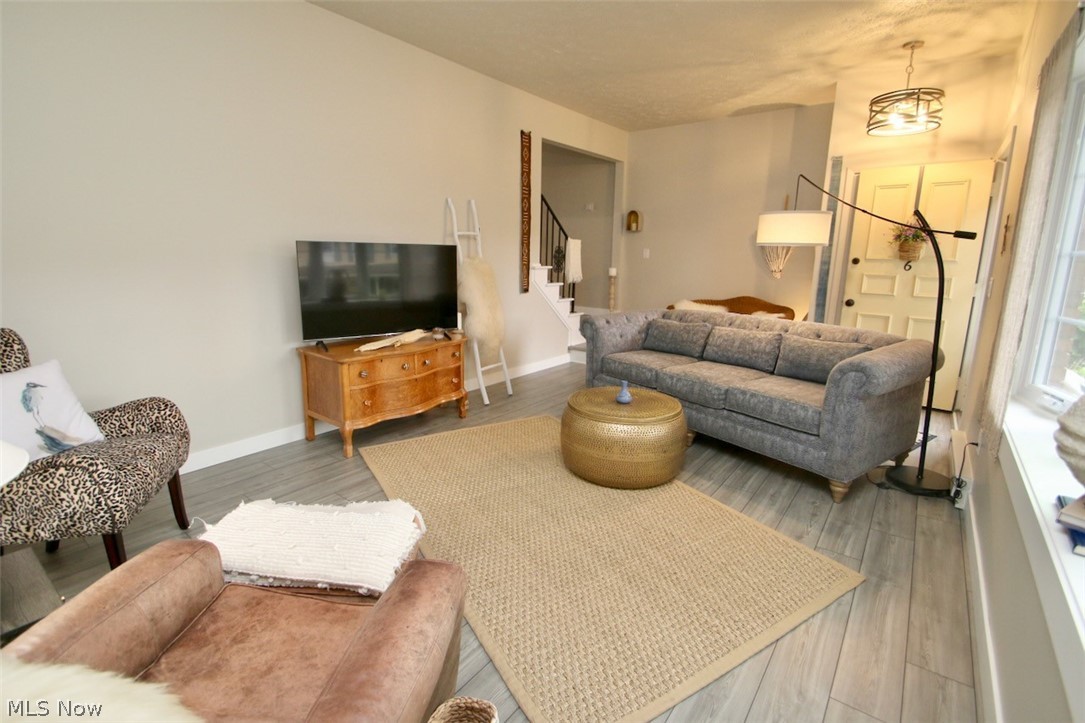 8276 Deepwood Boulevard Mentor OH 44060