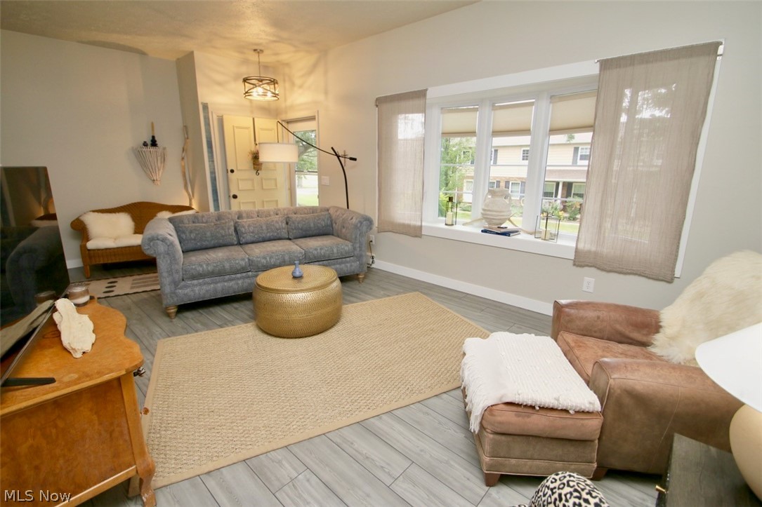8276 Deepwood Boulevard Mentor OH 44060