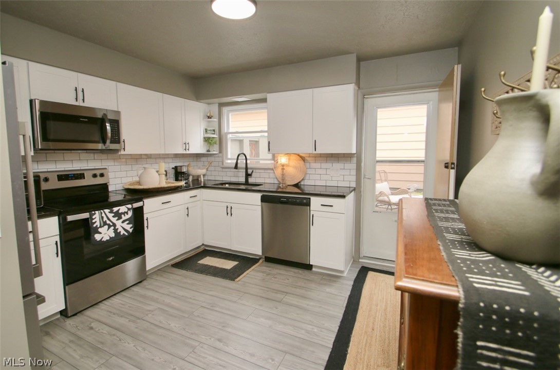 8276 Deepwood Boulevard Mentor OH 44060