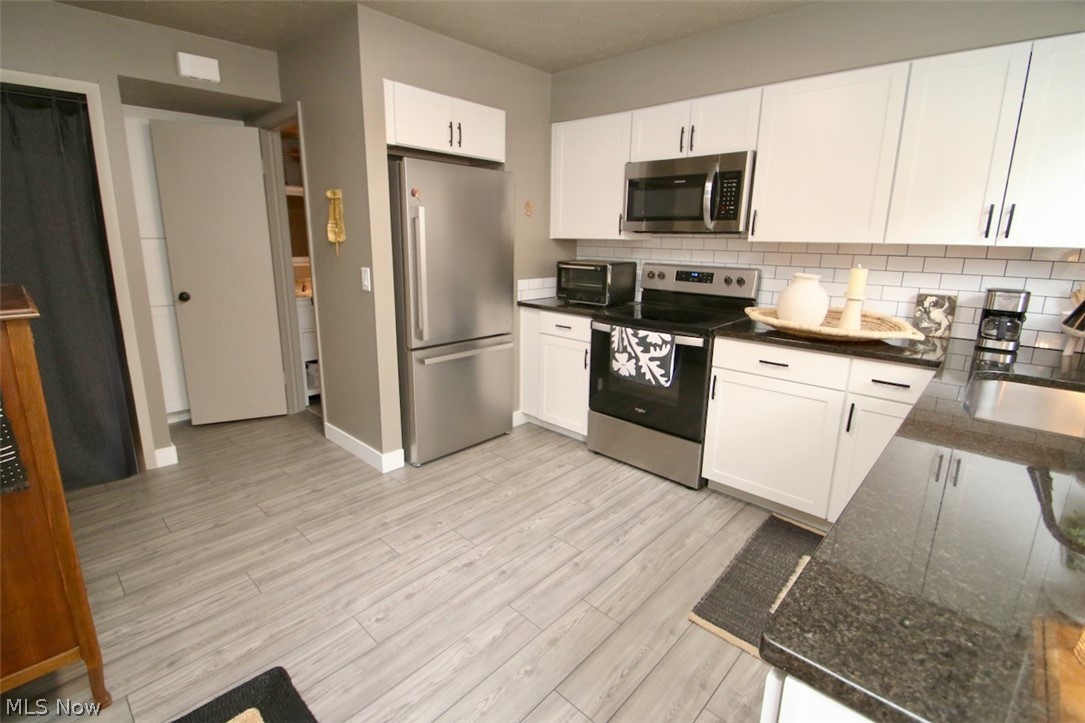 8276 Deepwood Boulevard Mentor OH 44060