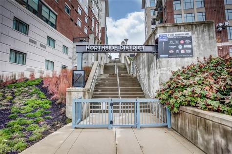 21 Furnace Street Akron OH 44308