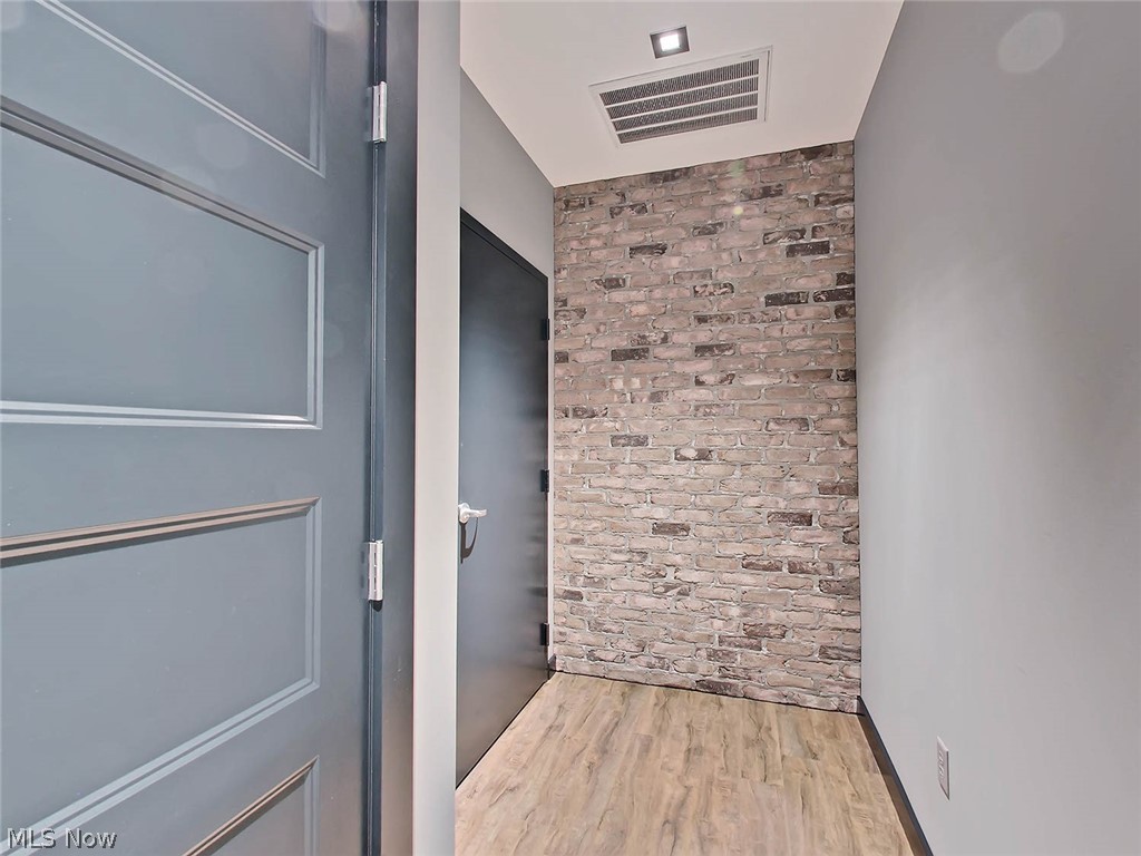 21 Furnace Street Akron OH 44308