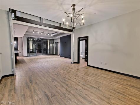 21 Furnace Street Akron OH 44308