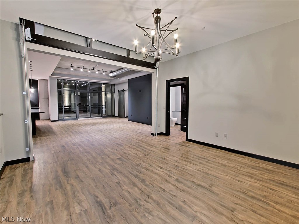 21 Furnace Street Akron OH 44308
