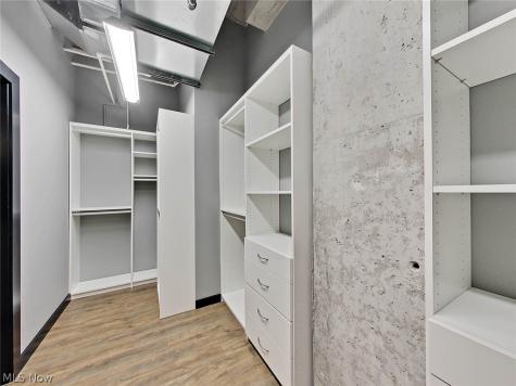 21 Furnace Street Akron OH 44308