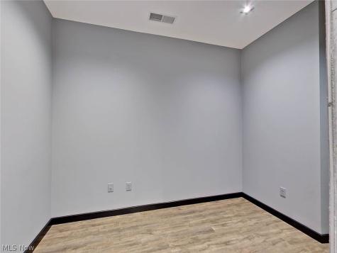 21 Furnace Street Akron OH 44308