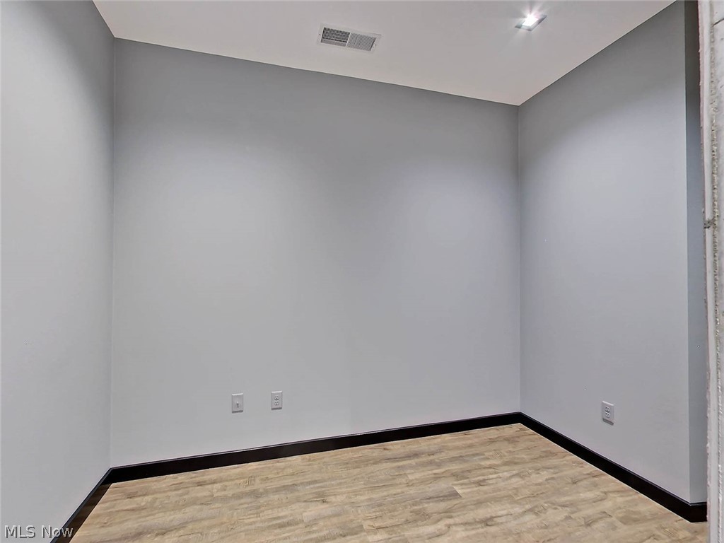 21 Furnace Street Akron OH 44308