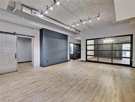 21 Furnace Street Akron OH 44308
