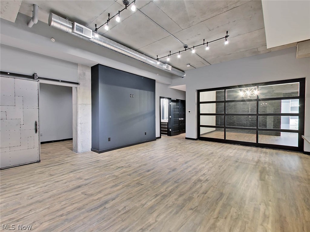 21 Furnace Street Akron OH 44308