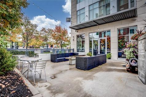 21 Furnace Street Akron OH 44308