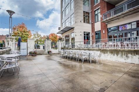 21 Furnace Street Akron OH 44308