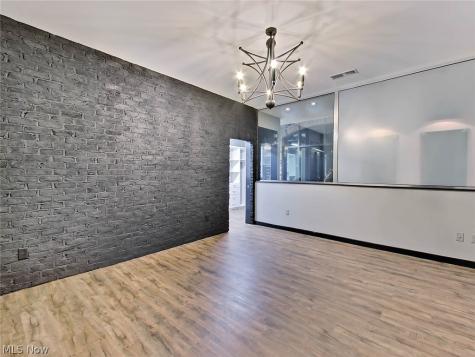 21 Furnace Street Akron OH 44308