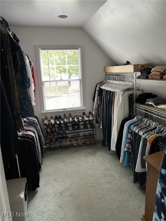 200 Saint Andrews Place NE Warren OH 44484