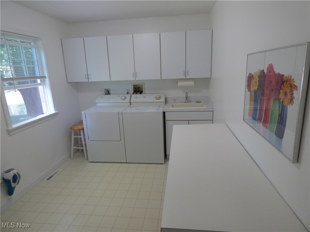 200 Saint Andrews Place NE Warren OH 44484