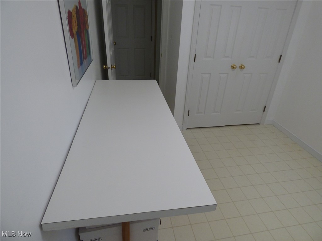 200 Saint Andrews Place NE Warren OH 44484