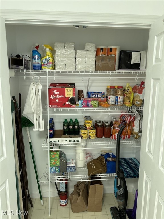 200 Saint Andrews Place NE Warren OH 44484