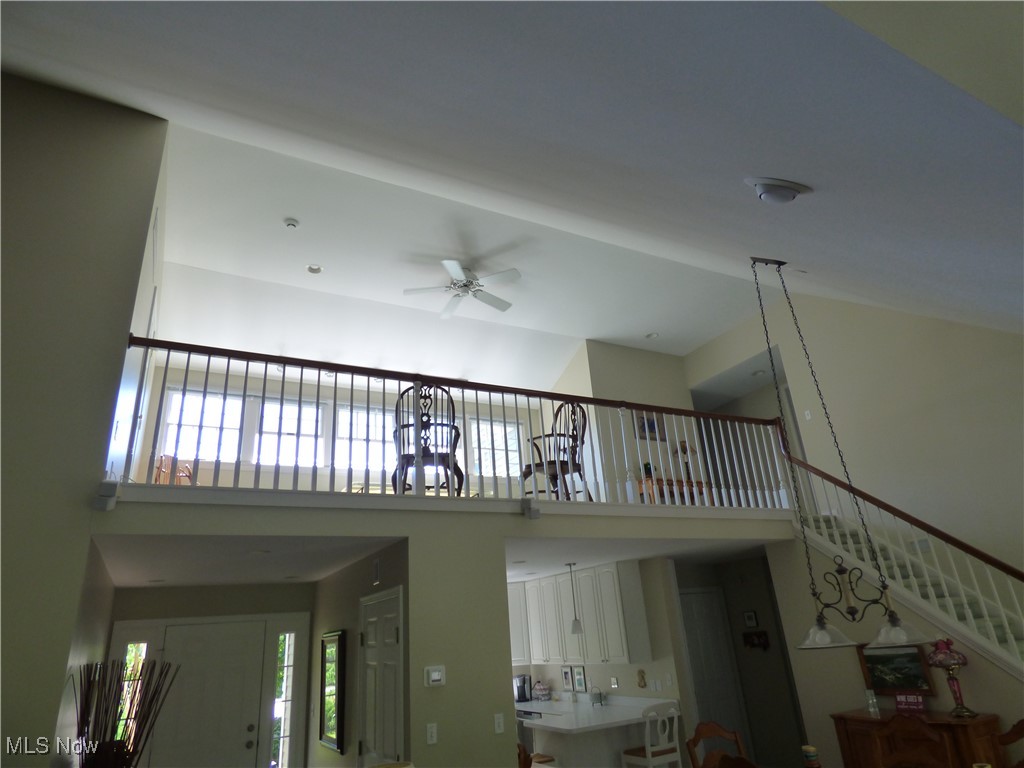 200 Saint Andrews Place NE Warren OH 44484